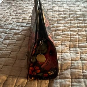 Patricia Nash handbag